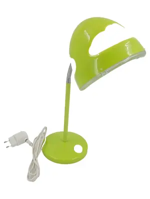 IKEA Tischleuchte