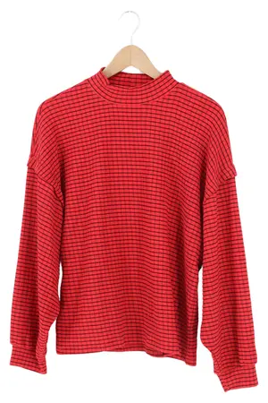 EDITED Langarmshirt