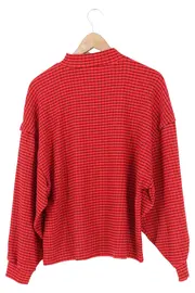 Vorschaubild EDITED Langarmshirt 2