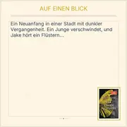 Vorschaubild 2 von Der Kinderflüsterer Alex North Roman Thrillerbuch Bestseller