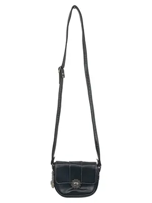 FIORELLI Umhängetasche