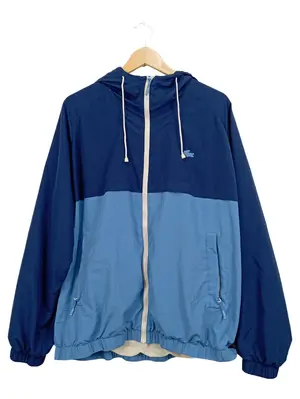 LACOSTE Windjacke