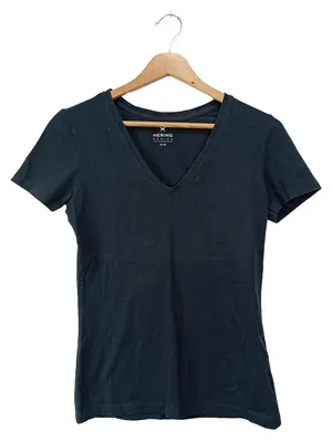 HERING T-Shirt