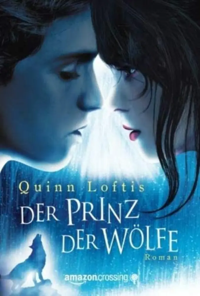 Liebesroman Bild 1