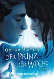 Vorschaubild Liebesroman 1