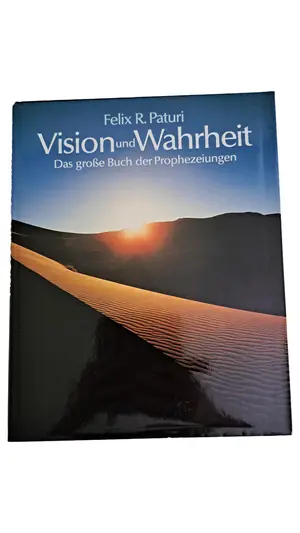 Spiritualität & Esoterik