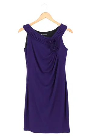 VALERIE BERTINELLI Etuikleid