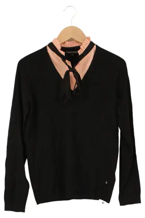 TRAMONTANA Pullover