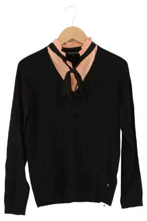 TRAMONTANA Pullover