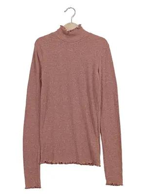 TOPSHOP Langarmshirt