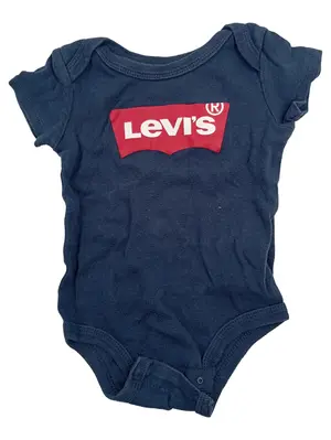 LEVI'S Baby Body