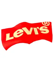 Vorschaubild 3 von Baby Body Kurzarm Logo-Print Blau Gr. 68-80 Baumwolle