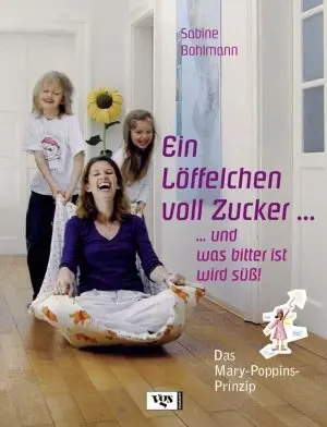 Selbsthilfebuch