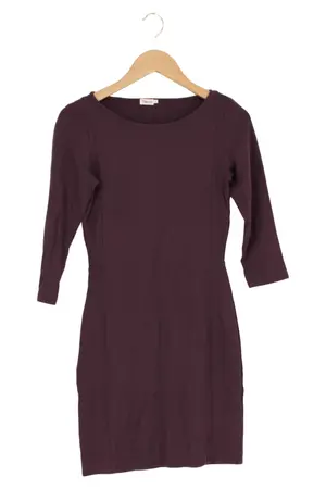 FILIPPA K Freizeitkleid