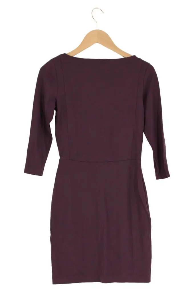 FILIPPA K Freizeitkleid Bild 2