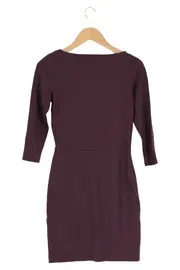 Vorschaubild FILIPPA K Freizeitkleid 2