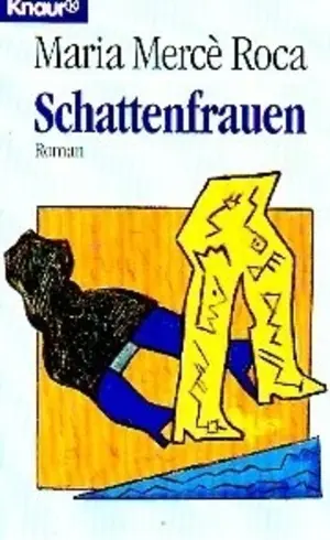 Gesellschaftsroman