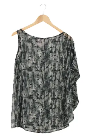 ROMEO & JULIET COUTURE Top