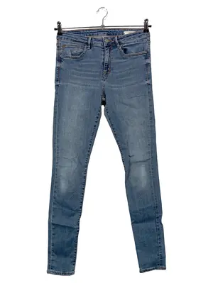 ESPRIT Jeans Skinny Fit