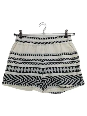 SOFIE SCHNOOR Shorts