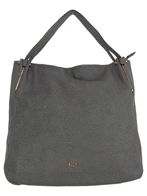 GERRY WEBER Shopper