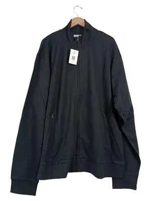 PROMODORO Sweatjacke