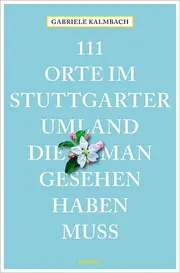 Vorschaubild Reiseführer 1