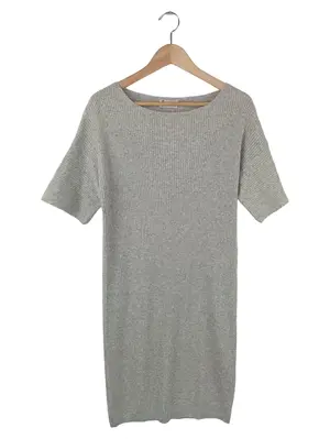 TIF TIFFY Strickkleid