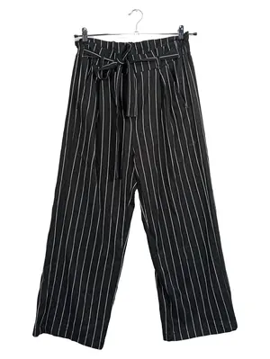 SISTERS POINT Stoffhose