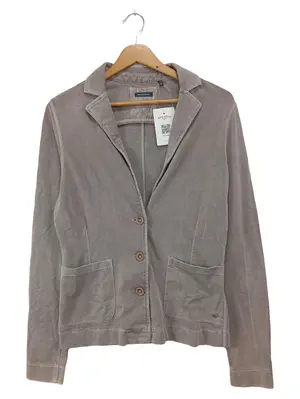 MARC O'POLO Blazer