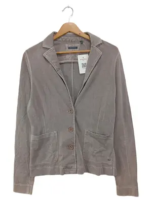 MARC O'POLO Blazer