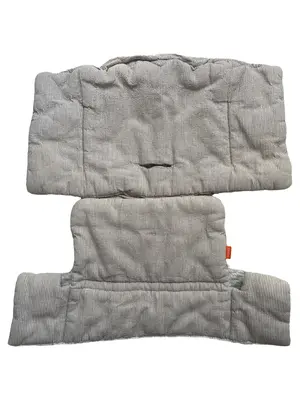 STOKKE Baby Stuhlsitz