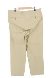Vorschaubild VON DANIELS Stoffhose 2