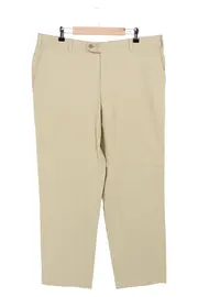 Vorschaubild VON DANIELS Stoffhose 1