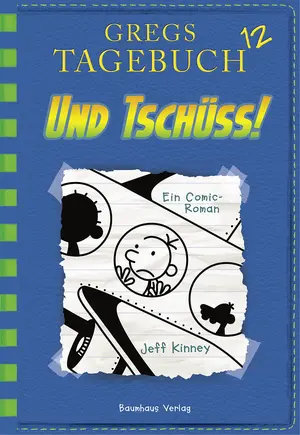 Humorbuch