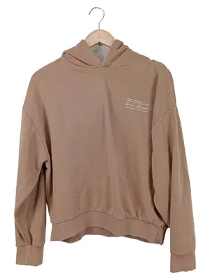 SUBLEVEL Kapuzenpullover