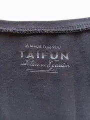 Vorschaubild TAIFUN T-Shirt 3