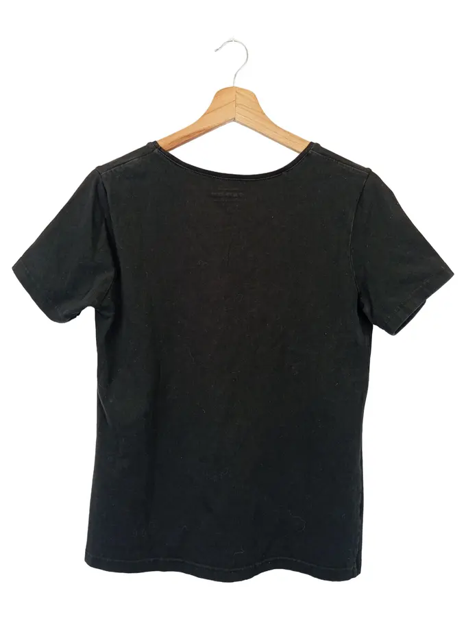 TAIFUN T-Shirt Bild 2
