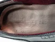 Vorschaubild TAMARIS Schnürschuhe 3