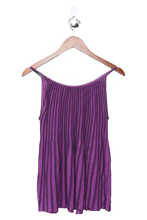 STEFANEL Top