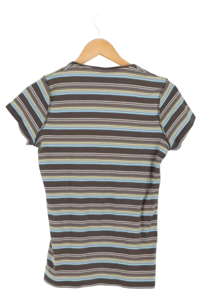 ESPRIT T-Shirt Bild 2