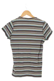 Vorschaubild ESPRIT T-Shirt 2