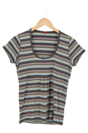 ESPRIT T-Shirt