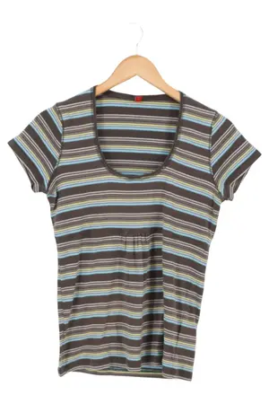 ESPRIT T-Shirt