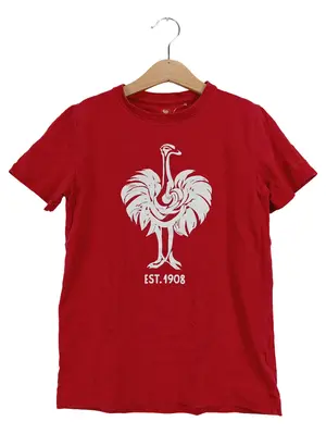 ENGELBERT STRAUSS T-Shirt