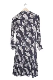 Vorschaubild POM WONDERFUL Blusenkleid 2