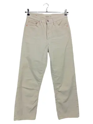 LEVIS Cordhose