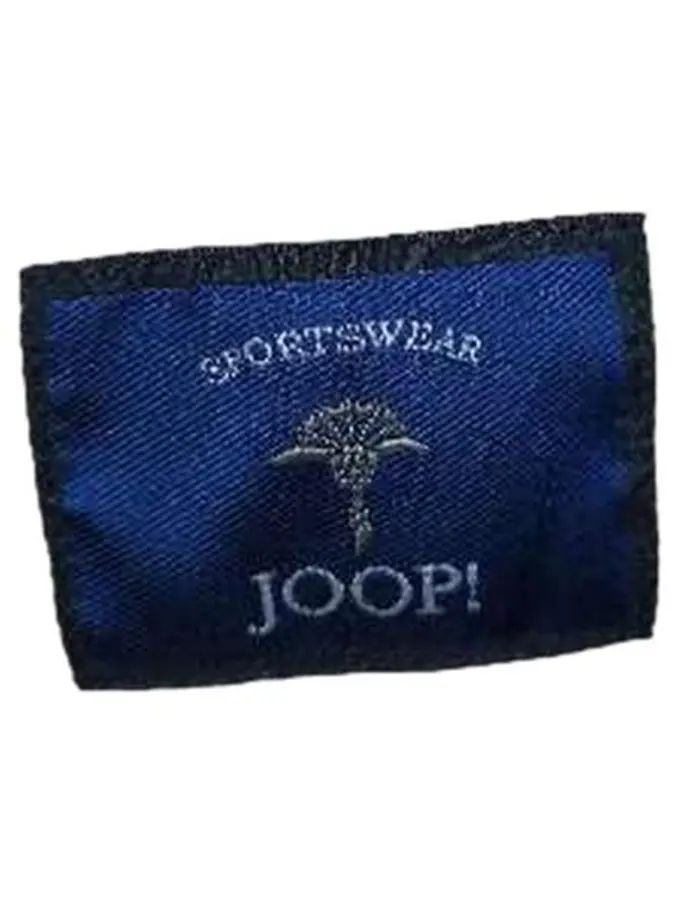 JOOP! Leichte Jacke Bild 3