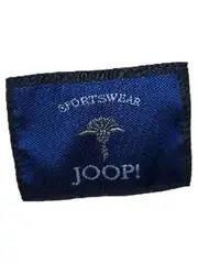 Vorschaubild JOOP! Leichte Jacke 3