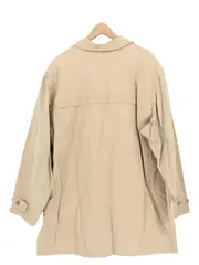 Vorschaubild JOOP! Leichte Jacke 2
